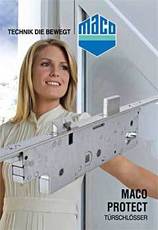 Огромный выбор дверных замков Масо (Австрия)