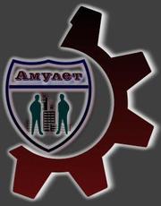 ООО Сервисный центр Амулет-Ваш оконный оберег