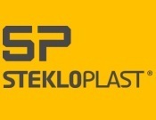 Металлопластиковые окна от завода СтеклоПЛАСТ
