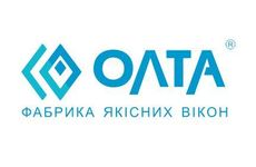 Менеджер по продаже металлопластиковых конструкций