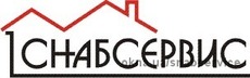 Секционные ворота