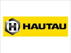 Фурнитура HAU TAU для совсем нестанртных окон