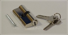 Комплектующие для дверей USK.