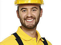 Требуются монтажники на высокооплачиваемую работу.