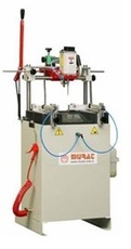 Продам Murat FU-440