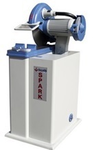 Продам SPARK OZCELIK 2008.