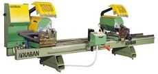 Продам KABAN AC-1040.