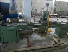 Продам MURAT TT 351.
