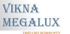 Металопластиковые окна, стеклопакеты, двери, фасады, витражи