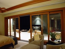 Подъемно-сдвижные системы Масо в Украине