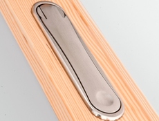 Ручка Масо Тентазионе