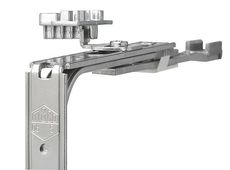 Многоступенчатое проветривание Масо