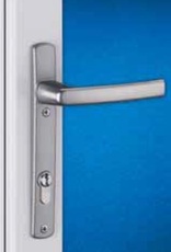 Дверные ручки МАСО.