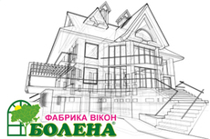 Объявляем конкурс: Лучший объект ТМ Болена 2013