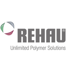 Окна, балконы, лоджии Профиль Rehau от производителя.
