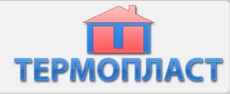 Металлопластиковые конструкции, окна, двери