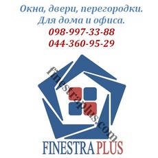 Окна, двери от производителя без предоплаты!