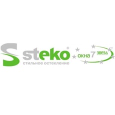 Работа от производителя «Steko».
