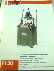 Jборудование FIMTEC/