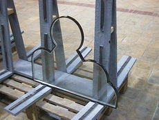 Установка металлопластиковых окон. дверей