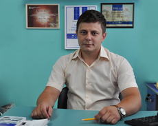 Купить окна в Мелитополе от Виконда Запорожье
