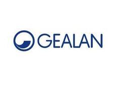 Предлагаем Вам профильные системы Gealan S 3000 и S 8000 со