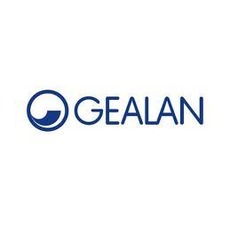 Предлагаем Вам профильные системы Gealan S 3000 и S 8000 со 