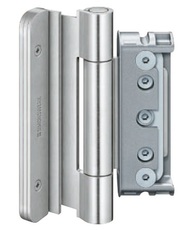 Петля SIMONSWERK серия BAKA 4000 (3D).