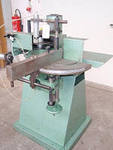 Graule AKF-250