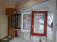 Металопластикові вікна від виробника