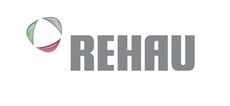 Окна Rehau в Кривом Роге.