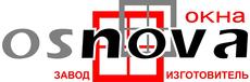 Балконы, лоджии.