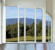 Раздвижная фурнитура МАСО