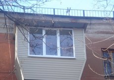 Окна+откосы за 1500грн за один день. Зимние цены