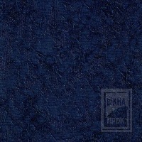 Новый оттенок ткани по новой цене.