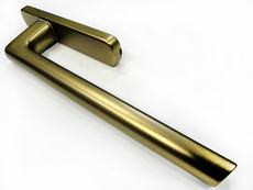 Подъемно-сдвижные системы Масо в Украине.