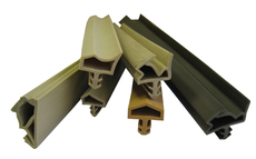 Уплотнитель Девентер по приятным ценам.