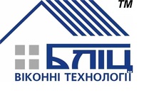Выбор профисионалов.
