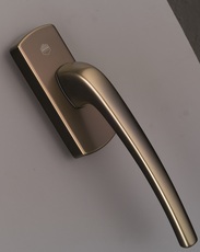 Раздвижная фурнитура МАСО.