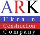 Требуются реализаторы