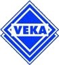 Вікна в розстрочку. 0%!