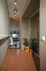 Менеджер по активных продажах окон ПВХ.