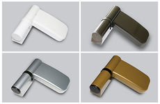 Дверные петли Симосверк (Германия)