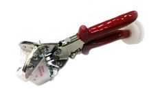 Ножницы для уплотнителя. DEVENTER (Германия)