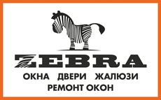 Плохо закрывается окно? Дует из окна? Мы Вам поможем!