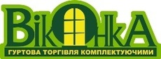 Внимание распродажа!
