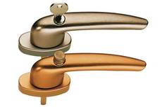 Ручка Масо серия Рапсодия.