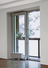 Раздвижная дверь! Продам!