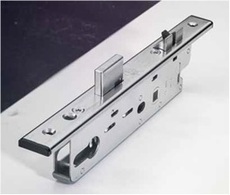 Огромный выбор дверных замков Масо (Австрия)