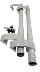 Ручки офисные цветные